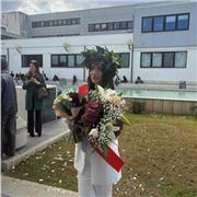 Ti aiuto online con un supporto semplice e alla mano!